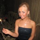 [Bild: Russland_marieerins_03_marieerins.jpg.thumb.jpg]