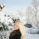 [Bild: Russland_marieerins_04_marieerins.jpg.thumb.jpg]