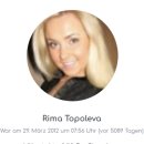 [Bild: Russland_marieerins_Profile_marieerins.JPG.thumb.jpg]