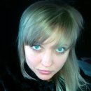 [Bild: Russland_marik.lady_01_marik.lady.jpg.thumb.jpg]