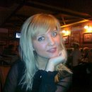 [Bild: Russland_marik.lady_02_marik.lady.jpg.thumb.jpg]