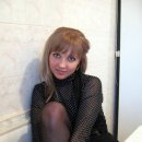 [Bild: Russland_marik.lady_04_marik.lady.jpg.thumb.jpg]