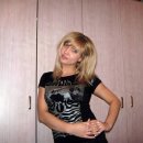 [Bild: Russland_marik.lady_05_marik.lady.jpg.thumb.jpg]