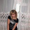 [Bild: Russland_marik.lady_06_marik.lady.jpg.thumb.jpg]