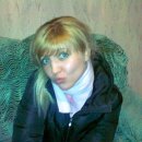 [Bild: Russland_marik.lady_07_marik.lady.jpg.thumb.jpg]