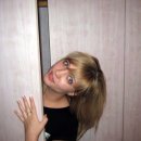 [Bild: Russland_marik.lady_08_marik.lady.jpg.thumb.jpg]