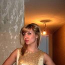 [Bild: Russland_marik.lady_09_marik.lady.jpg.thumb.jpg]