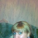 [Bild: Russland_marik.lady_10_marik.lady.jpg.thumb.jpg]