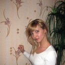 [Bild: Russland_marik.lady_11_marik.lady.jpg.thumb.jpg]