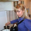 [Bild: Russland_marik.lady_12_marik.lady.jpg.thumb.jpg]