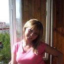 [Bild: Russland_marik.lady_59_marik.lady.jpg.thumb.jpg]