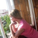 [Bild: Russland_marik.lady_60_marik.lady.jpg.thumb.jpg]