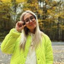 [Bild: Russland_mariko_01_mariko.jpg.thumb.jpg]