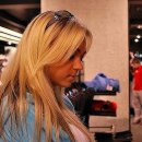 [Bild: Russland_marina26s_03_marina26s.jpg.thumb.jpg]