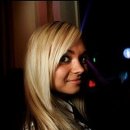 [Bild: Russland_marina26s_04_marina26s.jpg.thumb.jpg]