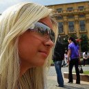 [Bild: Russland_marina26s_12_marina26s.jpg.thumb.jpg]