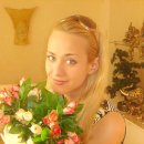 [Bild: Russland_marina_female_01_marina_female.jpg.thumb.jpg]