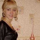 [Bild: Russland_marina_female_02_marina_female.jpg.thumb.jpg]