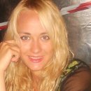 [Bild: Russland_marina_female_03_marina_female.jpg.thumb.jpg]