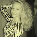 [Bild: Russland_marina_female_04_marina_female.jpg.thumb.jpg]