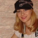 [Bild: Russland_marina_female_05_marina_female.jpg.thumb.jpg]