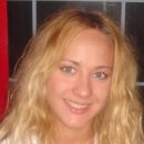 [Bild: Russland_marina_female_07_marina_female.jpg.thumb.jpg]