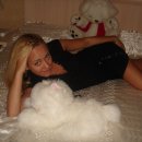 [Bild: Russland_marina_female_08_marina_female.jpg.thumb.jpg]