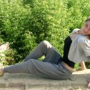 [Bild: Russland_marina_female_18_marina_female.jpg.thumb.jpg]