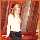 [Bild: Russland_marina_female_19_marina_female.jpg.thumb.jpg]