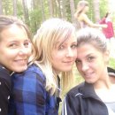 [Bild: Russland_marina_female_22_marina_female.jpg.thumb.jpg]