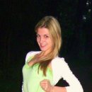 [Bild: Russland_marina_female_23_marina_female.jpg.thumb.jpg]