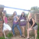 [Bild: Russland_marina_female_24_marina_female.jpg.thumb.jpg]