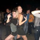 [Bild: Russland_marina_female_25_marina_female.jpg.thumb.jpg]