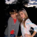 [Bild: Russland_marina_female_26_marina_female.jpg.thumb.jpg]