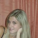 [Bild: Russland_marina_female_27_marina_female.jpg.thumb.jpg]