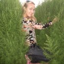 [Bild: Russland_marina_female_28_marina_female.jpg.thumb.jpg]