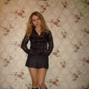 [Bild: Russland_marinamylovebox_03_marinamylove....thumb.jpg]