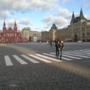 [Bild: Russland_marinamylovebox_05_marinamylove....thumb.jpg]