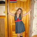 [Bild: Russland_marinamylovebox_10_marinamylove....thumb.jpg]