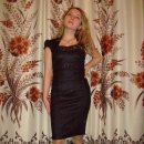 [Bild: Russland_marinamylovebox_11_marinamylove....thumb.jpg]