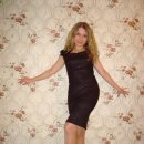 [Bild: Russland_marinamylovebox_12_marinamylove....thumb.jpg]