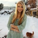 [Bild: Russland_marinaovchinina_01_marinaovchin....thumb.jpg]