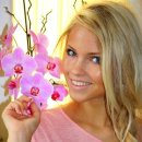 [Bild: Russland_marinaovchinina_02_marinaovchin....thumb.jpg]