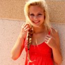 [Bild: Russland_marinaovchinina_03_marinaovchin....thumb.jpg]