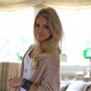 [Bild: Russland_marinaovchinina_04_marinaovchin....thumb.jpg]