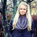 [Bild: Russland_marinaovchinina_05_marinaovchin....thumb.jpg]