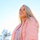 [Bild: Russland_marinaovchinina_09_marinaovchin....thumb.jpg]