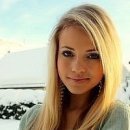 [Bild: Russland_marinaovchinina_10_marinaovchin....thumb.jpg]