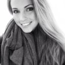 [Bild: Russland_marinaovchinina_11_marinaovchin....thumb.jpg]