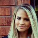 [Bild: Russland_marinaovchinina_12_marinaovchin....thumb.jpg]